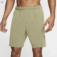 Sportswear Men Custom Logo Shorts