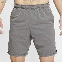 Cheap Price Men Solid Sports Shorts