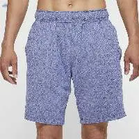 Private Logo Men Casual Shorts