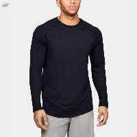 Sportswear Men Fitness T Shirt