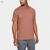 Custom Brand Men Sports T Shirt