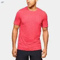 Gym Fitness Men Workout T Shirt
