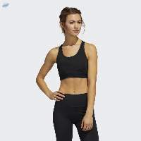 Wholesale Women Sports Bra