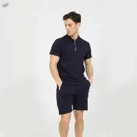 New Arrival Men Fashion Twinset
