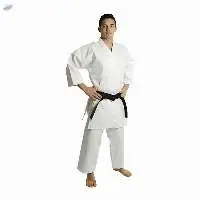 Wholesale Lightweight Karate Gi