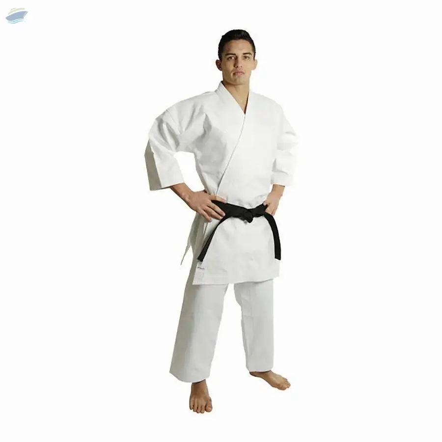 Wholesale Lightweight Karate Gi