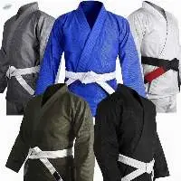 Wholesale Professional Karate Gi