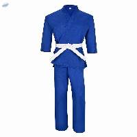Professional Jiu Jitsue Canves Karate Gi