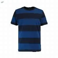 Summer Wear Men Casual T Shirt