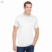 Sportswear Men 100% Polyester T Shirt