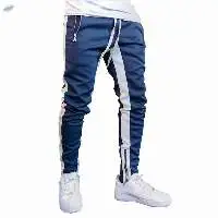 Wholesale Men Jogger Pants