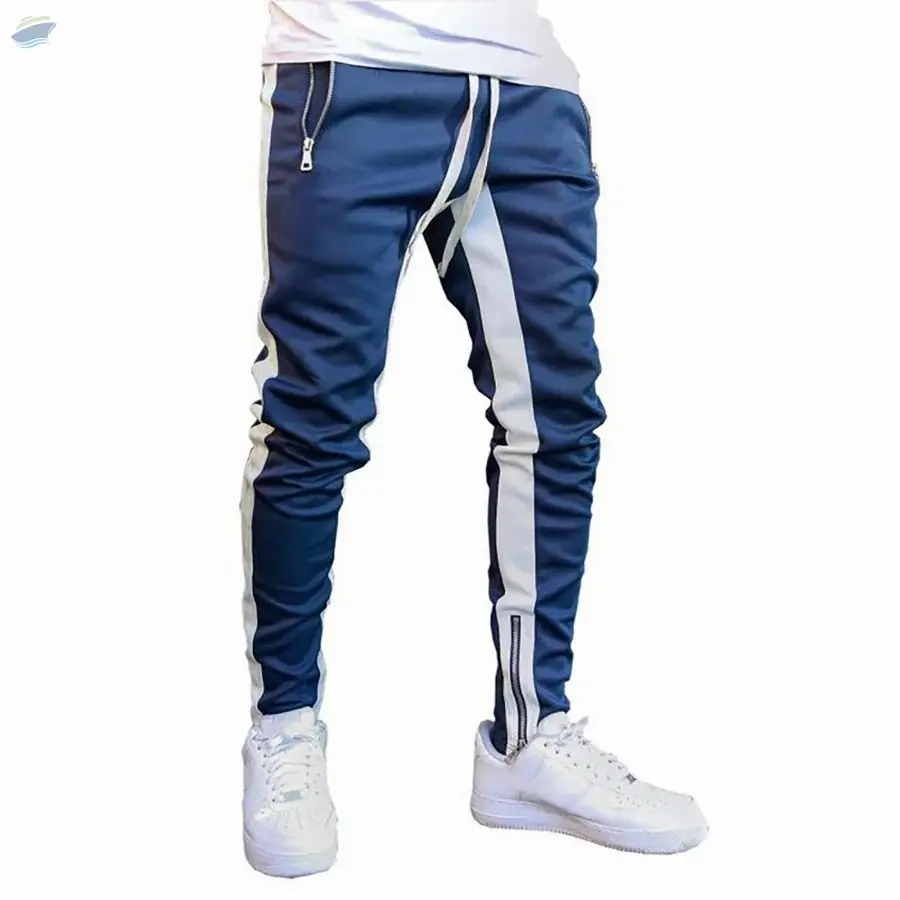 Wholesale Men Jogger Pants