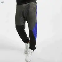 New Arrival Men Fleece Sweatpants
