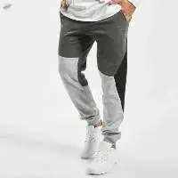 Street Fahion Men Casual Jogger Pants