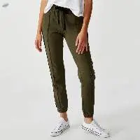 Lightweight Women Casual Sweatpants