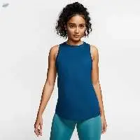 Yoga Fitness Women Solid Tank Top Vest