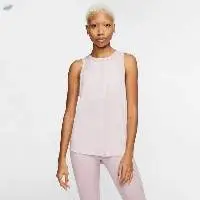 Custom Brand Women Yoga Tank Top