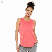 Summer Fashion Women Casual Tank Top