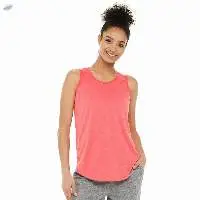 Summer Fashion Women Casual Tank Top