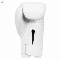 OEM Custom Logo Boxing Gloves