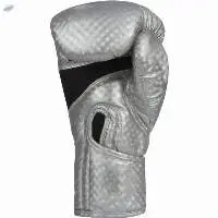 Top Quality Unisex Boxing Gloves