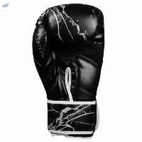 Top Quality Unisex Boxing Gloves