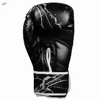 Top Quality Unisex Boxing Gloves
