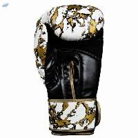 Best Quality Unisex Professional Boxing Gloves