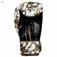 Best Quality Unisex Professional Boxing Gloves