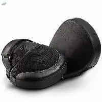 Customized Thai Kick Focus Pads