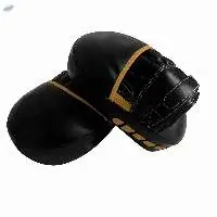 Boxing Kick Target Pads