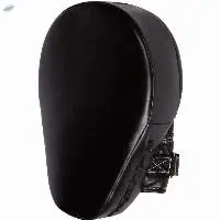 Focus Pads Boxing Target Mitts