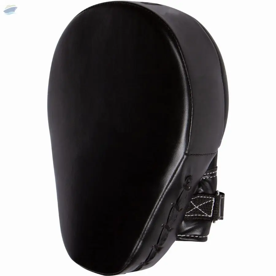 Focus Pads Boxing Target Mitts