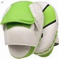 Wholesale Boxing Traget Kick Pads