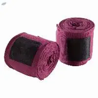 Unisex Cotton Boxing Hand Wraps