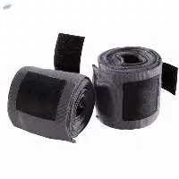 Boxing Training Poly Cotton Hand Wraps