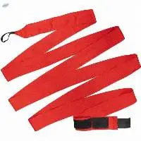 180 Inch Poly Cotton Boxing Hand Wraps