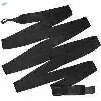 Wholesale Cotton Polyester Boxing Hand Wraps