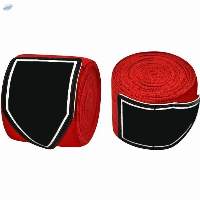 Adjustable Unisex Boxing Hand Wraps