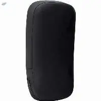 Boxing Focus Kick Pads