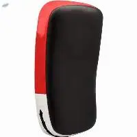 Wholesale Price Kick Focus Pads