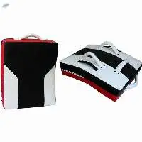 Custom Brand Boxing Focus Target Mitts