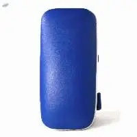 Karate Boxing Kick Focus Target Mitts