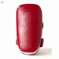 Private Label Boxing Kick Pads