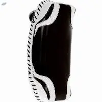 Kick Focus Target Pads For Boxing
