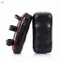 Factory Price Boxing Kick Focusing Pads