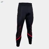 Men Boxing Compression Leggings