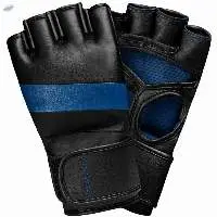 MMA Training Punching Gloves