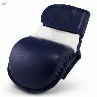 OEM Custom MMA Boxing Gloves
