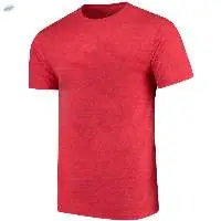 Short Sleeve Compression Rush Guard